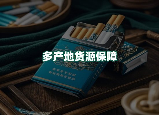 核心优势